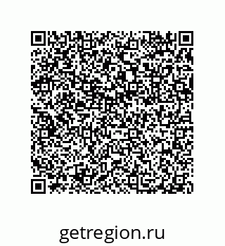 79632301347