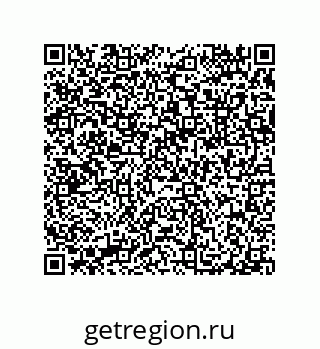 79632301349