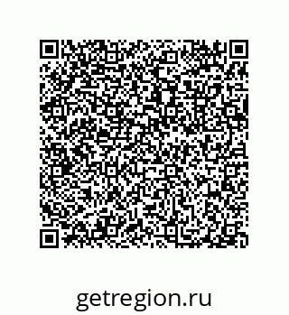 79632301350