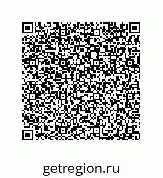 79632301351