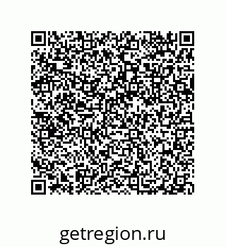 79632301352