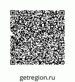 79632301355