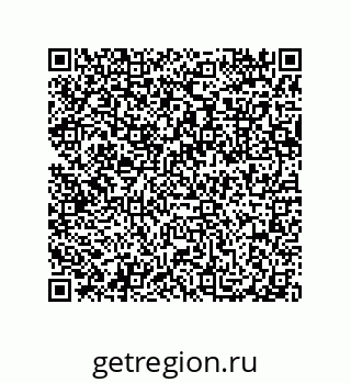 79632301358