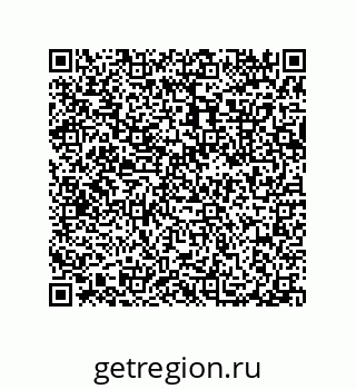 79632301359