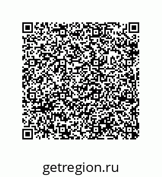 79632301360