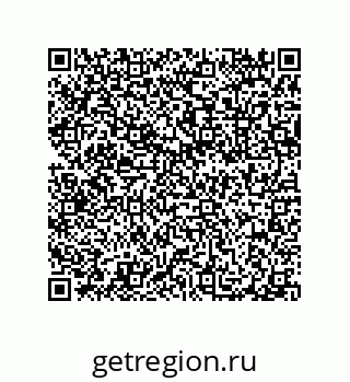 79632301369