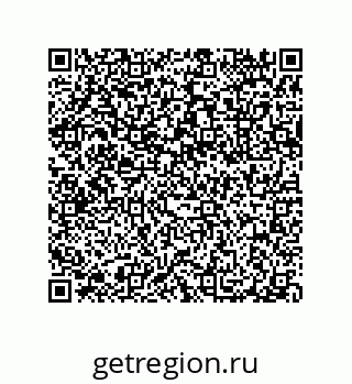 79632301372