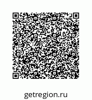 79632301374