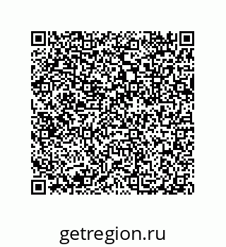 79632301377