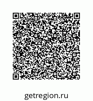 79632301383