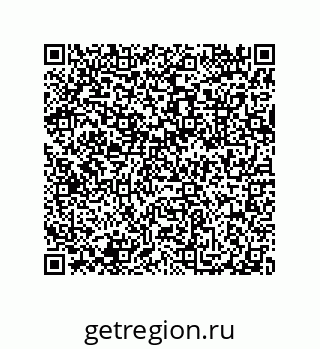 79632301384