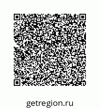 79632301385
