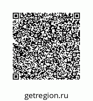 79632301388
