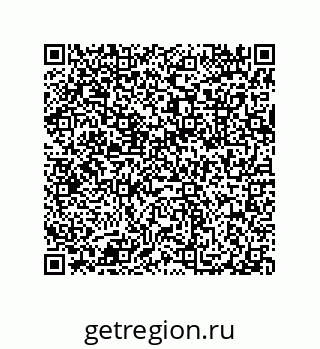 79632301390