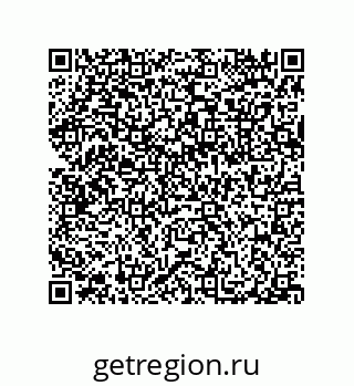79632301391