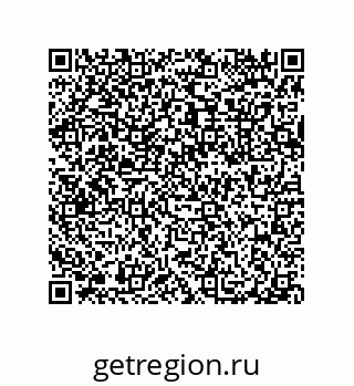 79632301393