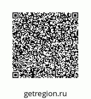 79632301394