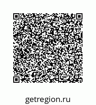 79632301395
