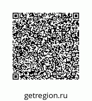 79632301396