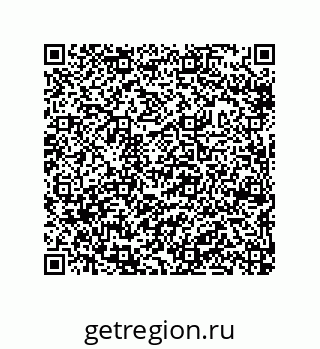 79632301397