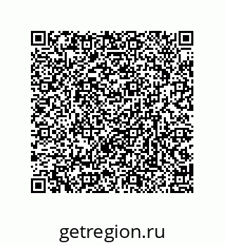 79632301398