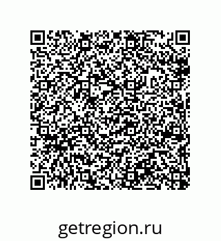 79632301400