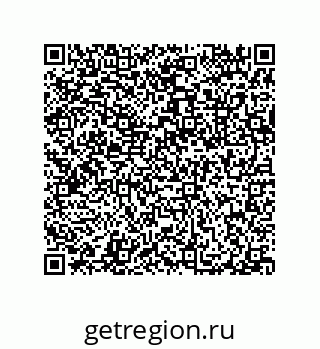 79632301401
