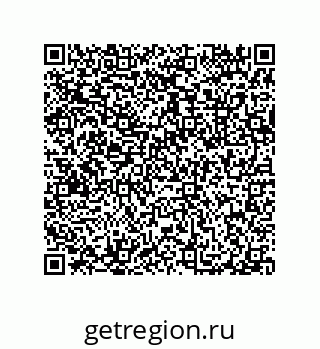 79632301405