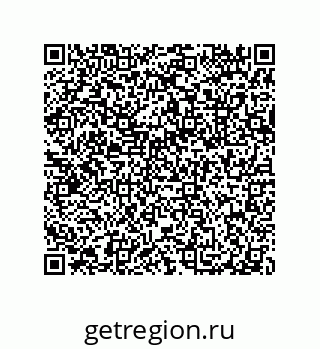 79632301406