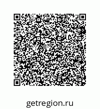 79632301413