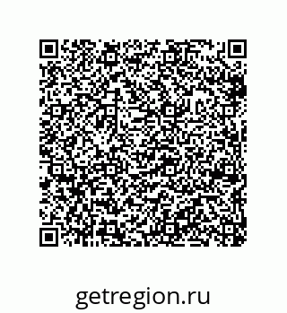 79632301415