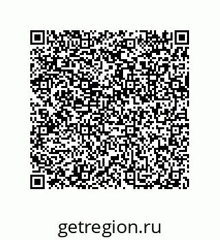 79632301416