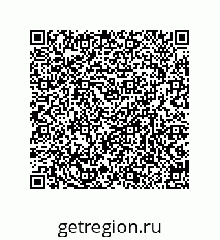 79632301419