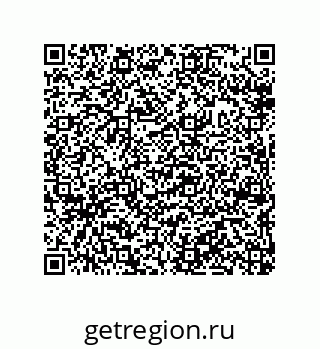79632301421