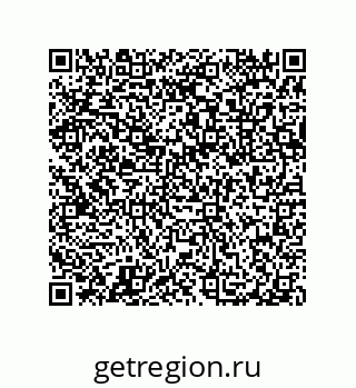 79632301427