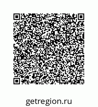 79632301429