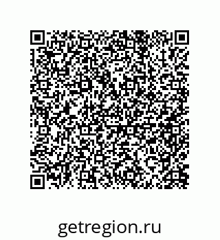 79632301430
