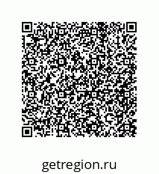 79632301431