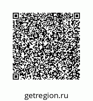 79632301432