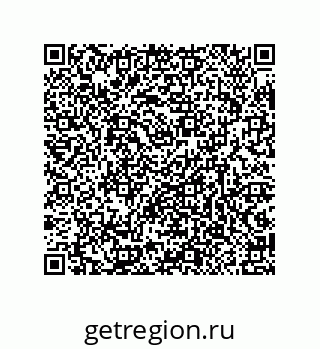79632301435