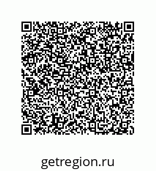 79632301436