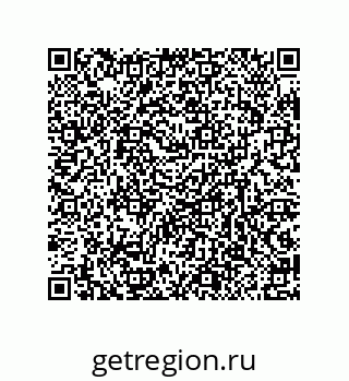 79632301437