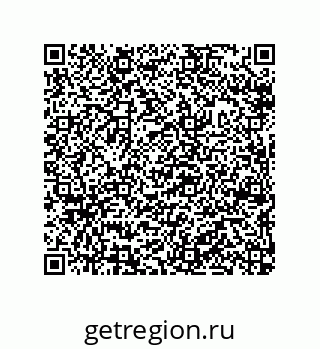 79632301443