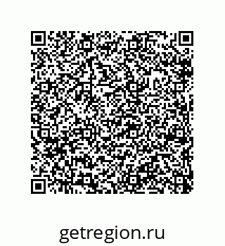 79632301444