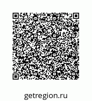 79632301448