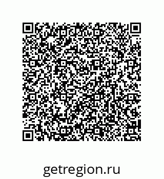79632301454