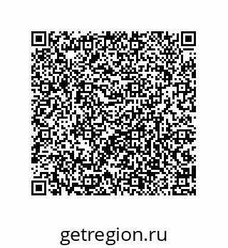 79632301456