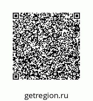 79632301457