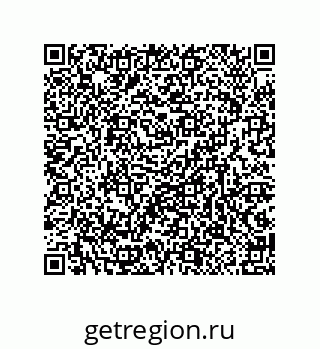 79632301459