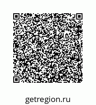 79632301461